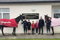 Cromwell-Gold-Cup-2