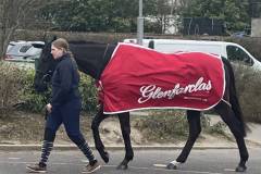 Cromwell-Gold-Cup-5