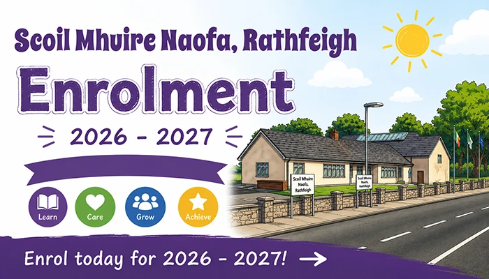 Homepage-Enrolment2627 Enrolment 2026