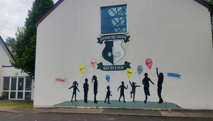 Homepage-Mural